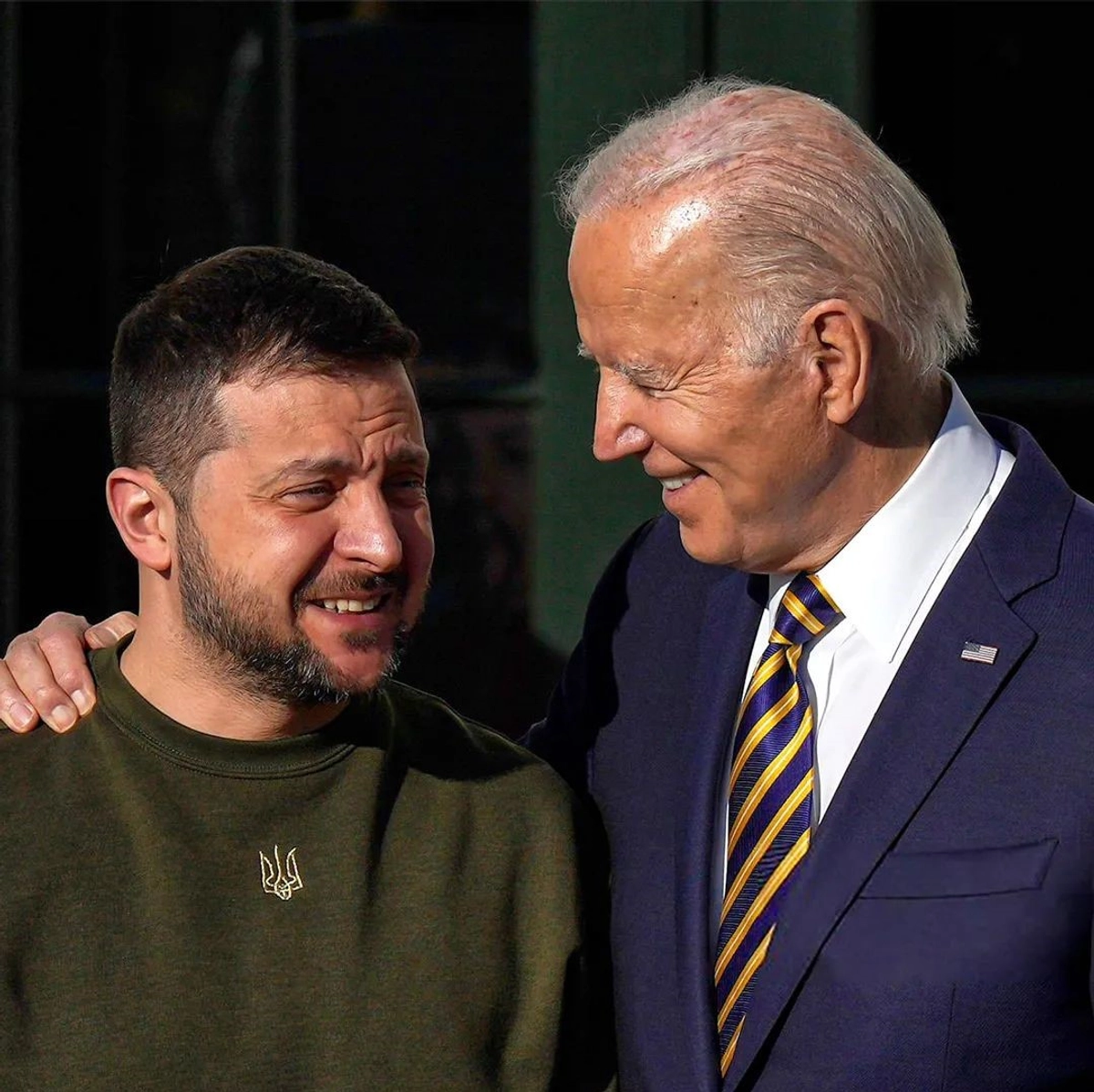 Biden