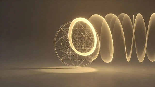 Vesmír je komplexní, a zkompilovaný, komplikovaný, a jednoduchý. 