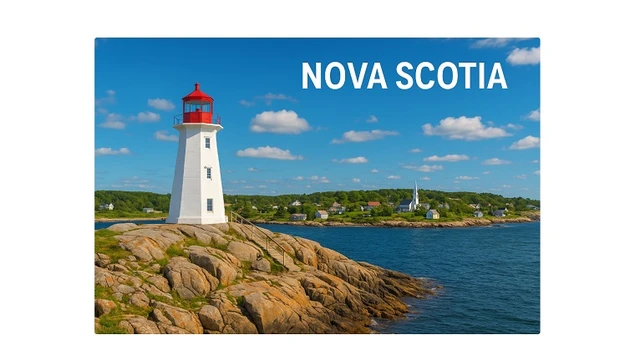 Fair play přes hranice – tarifům navzdory