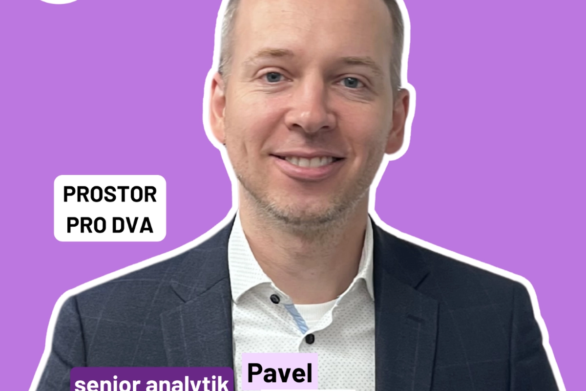 Banky se chrání proti aktivistům. Analytik J&T Banky Pavel Ryska o boomu zelené strategie ESG