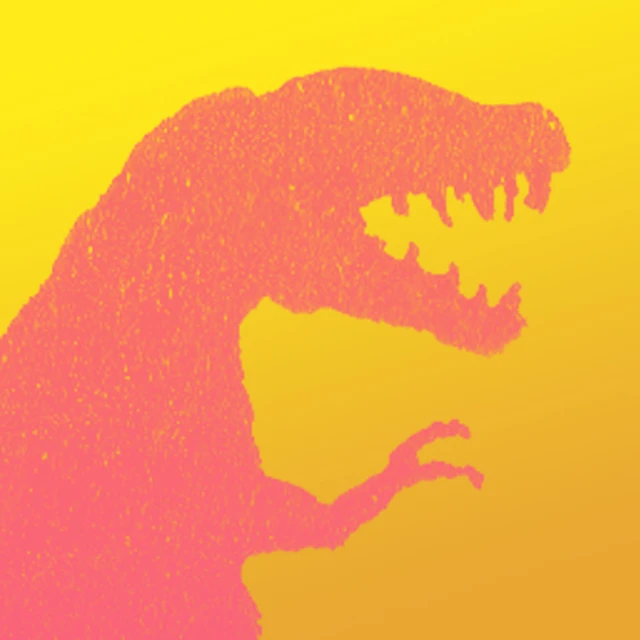 Kdo nejsi s námi, jsi s Rusy