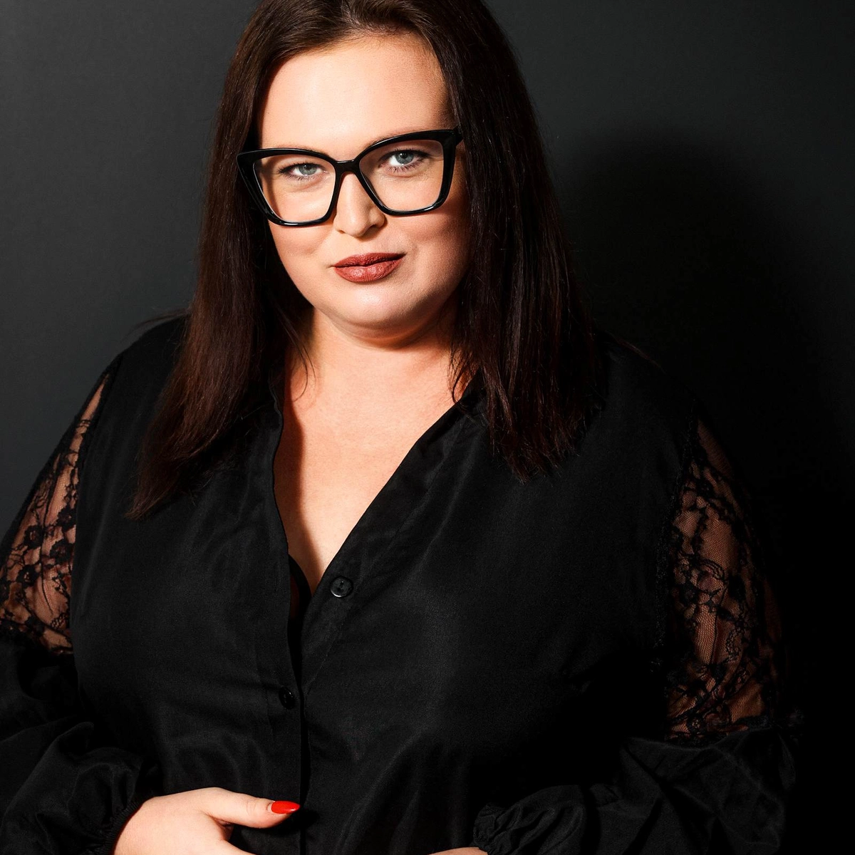 Veronika Novotná