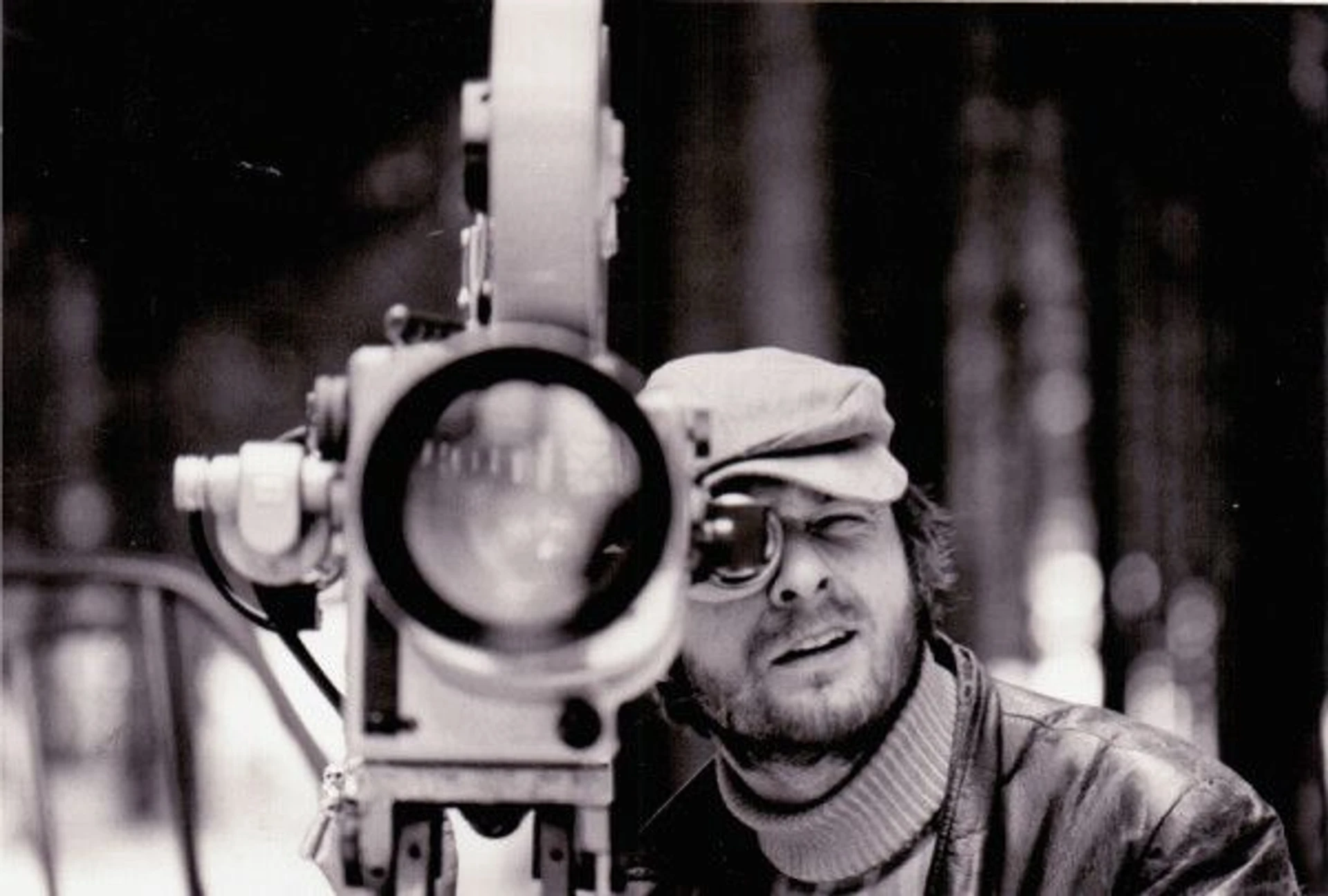Ivan Marek