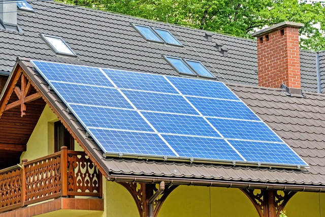 Soud: památky mají přednost před klimatem 