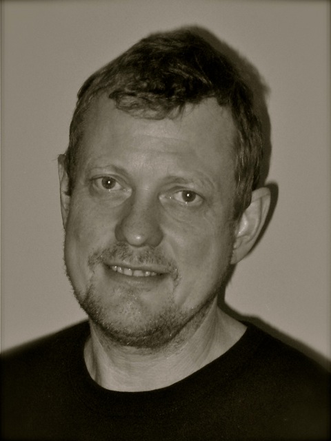 Josef Ježek
