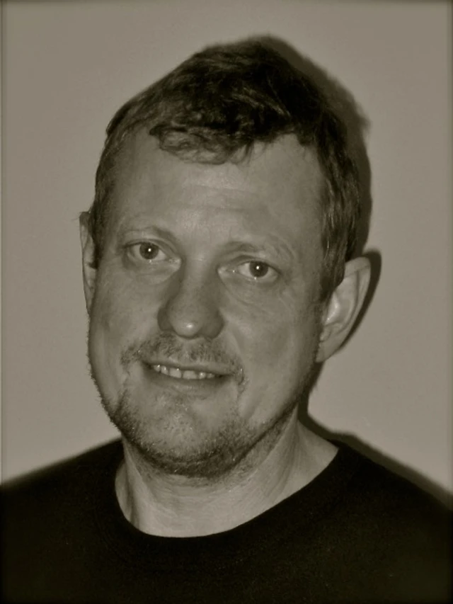 Druhá vlastenecká světová nebo tak nějak