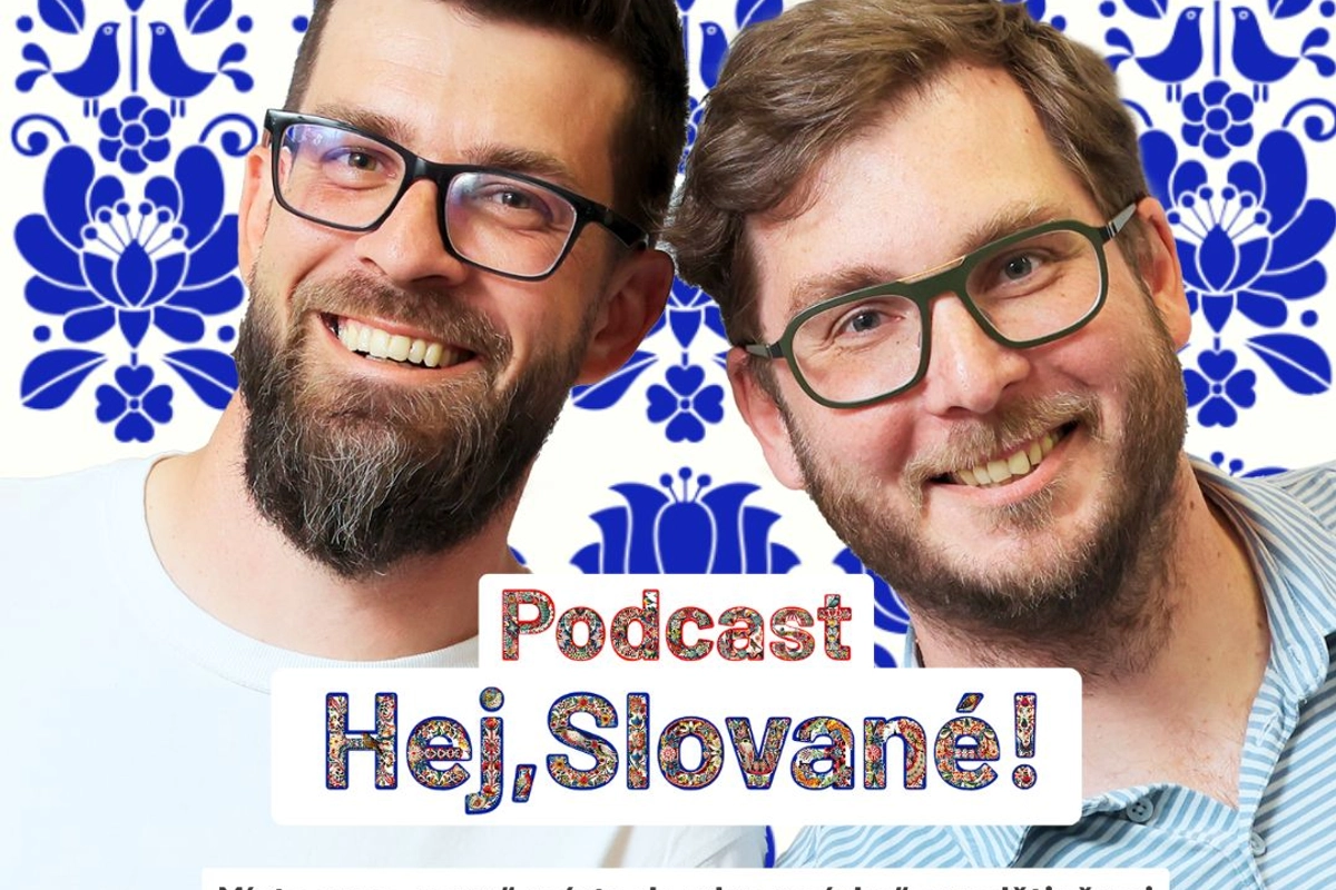 Místo syna „psyn“, místo dcerky „psórka“: v polštině psi nahrazují děti