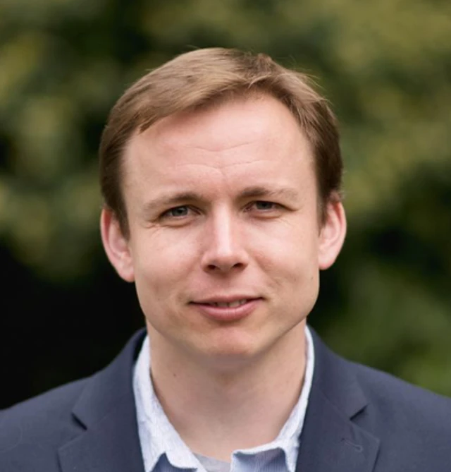 Otakar Foltýn potřebuje svobodu projevu