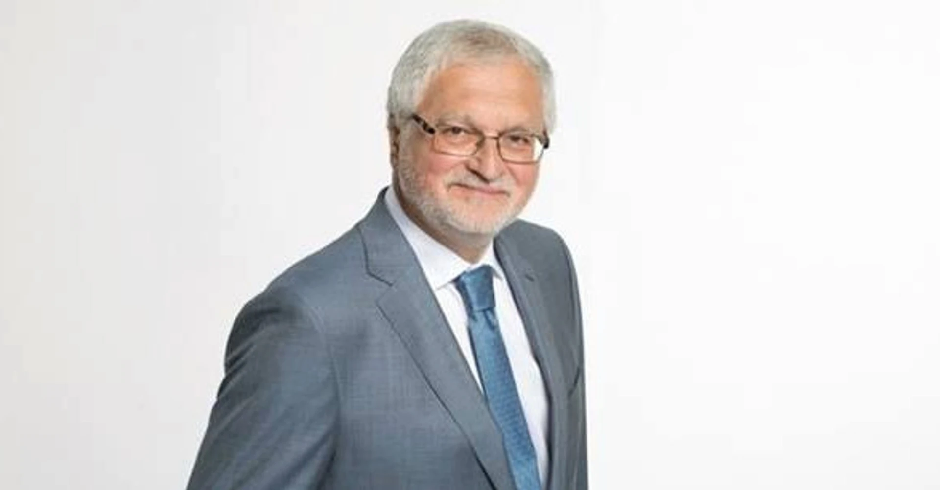 Jiří Pernes 1948-2025