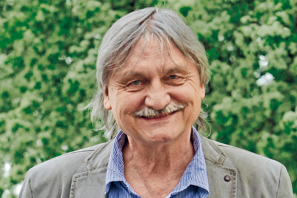 Svět se loučí s hereckou legendou Robertem Redfordem. Pro české diváky měl jeho hlas jedinečnou podobu díky dvornímu dabérovi Pavlovi Soukupovi