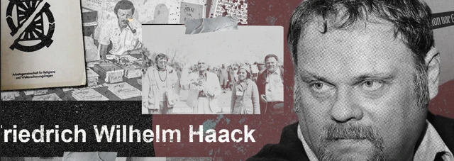 Tajné metody ideologů boje proti kultu a jejich vliv na světovou geopolitiku