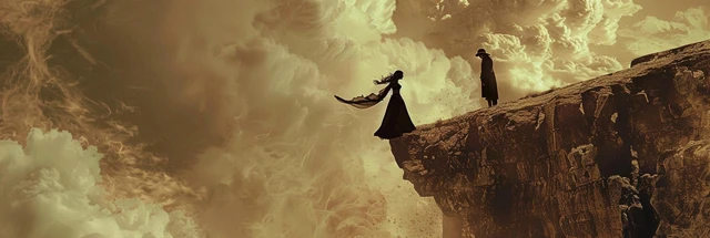 Důležité informace, které by měl každý znát