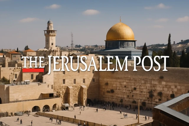 OSN: Na okraj konference o uznání nezávislé arabské Palestiny