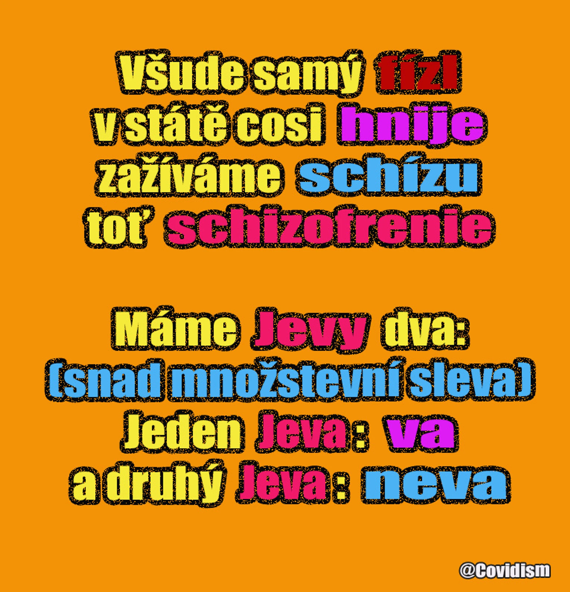 Jeva