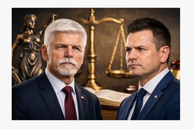 Kam po žních s Turkem?