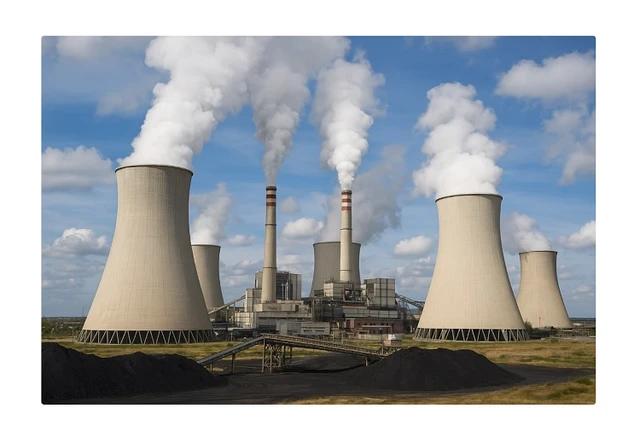 K odstavení elektráren Počerady a Chvaletice