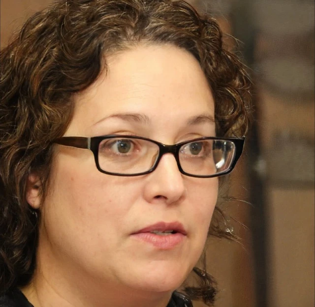 Kdo jsou antikultisté a co dělají na Slovensku!?