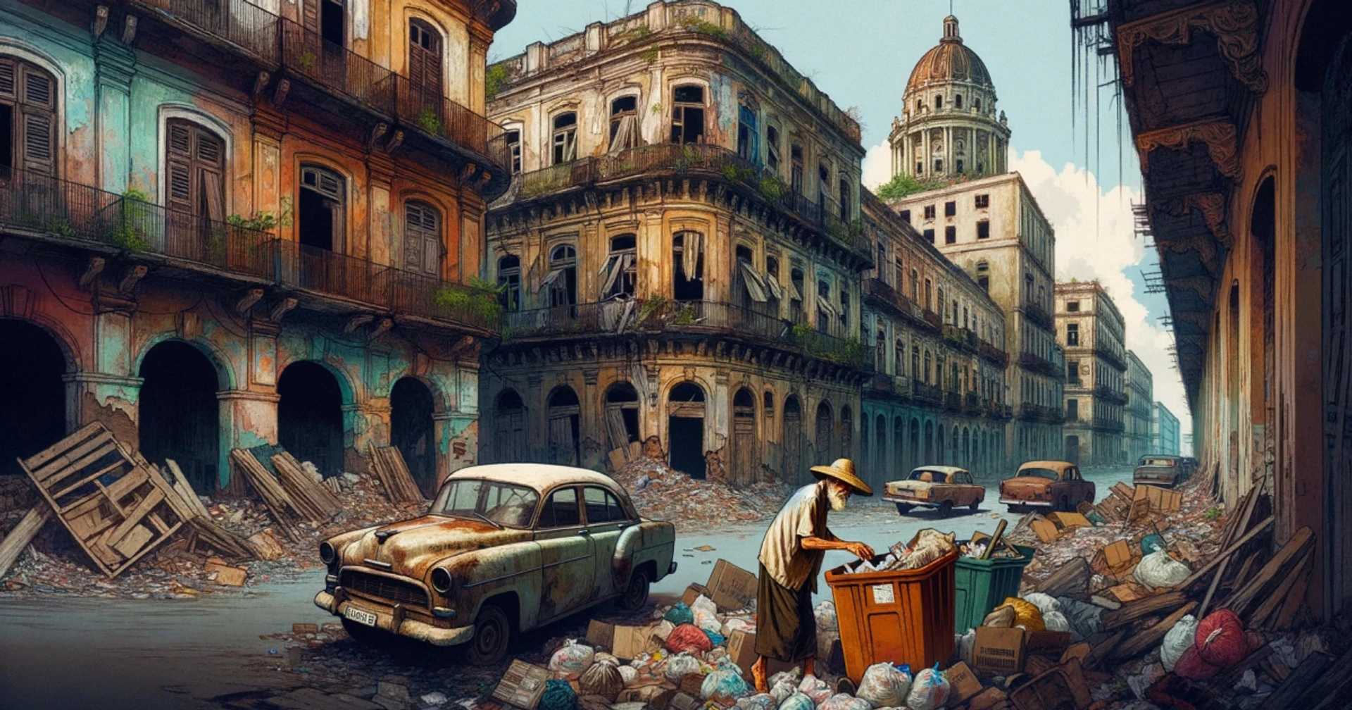 Havana