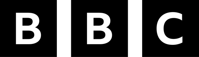 Sto let veřejnoprávních médií