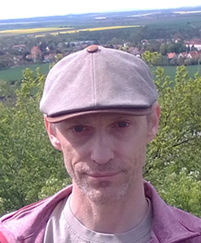 O psaní, komunikaci, diskusi a lidských charakterech