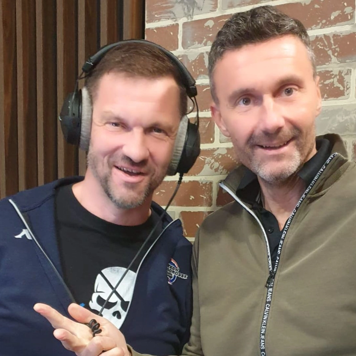 Praha bude hostit věhlasné lakrosové akce. Mistrovství Evropy i pohár mistrů