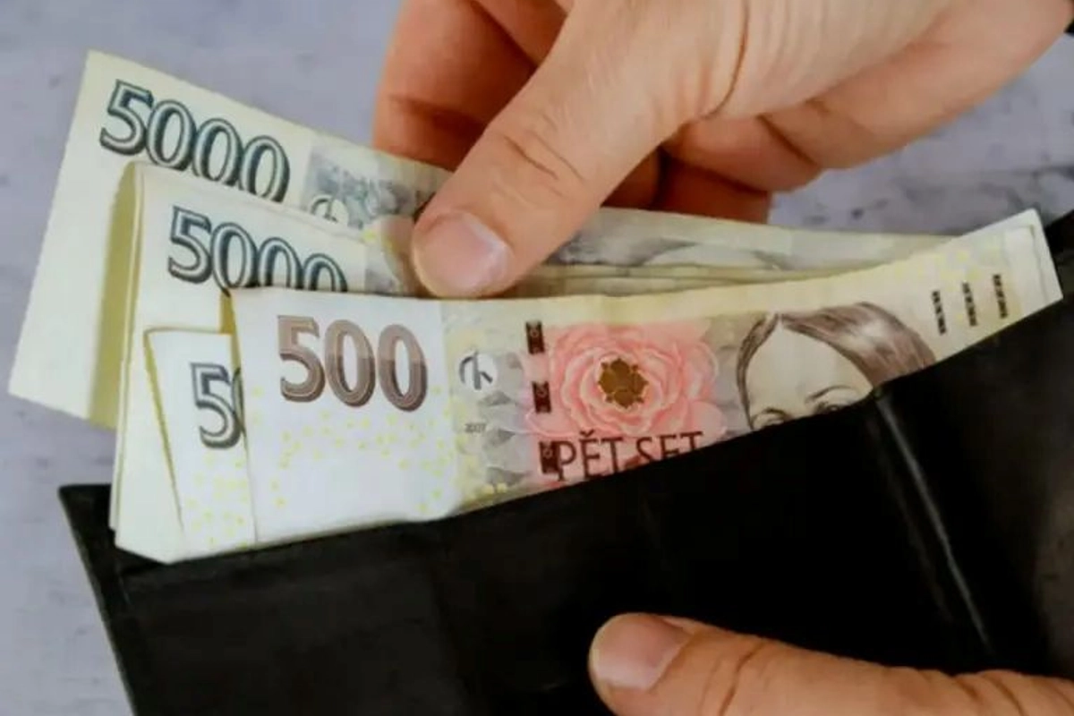 Středeční jednání o platech ve veřejné sféře skončilo bez dohody. Odbory budou jednat s novým kabinetem