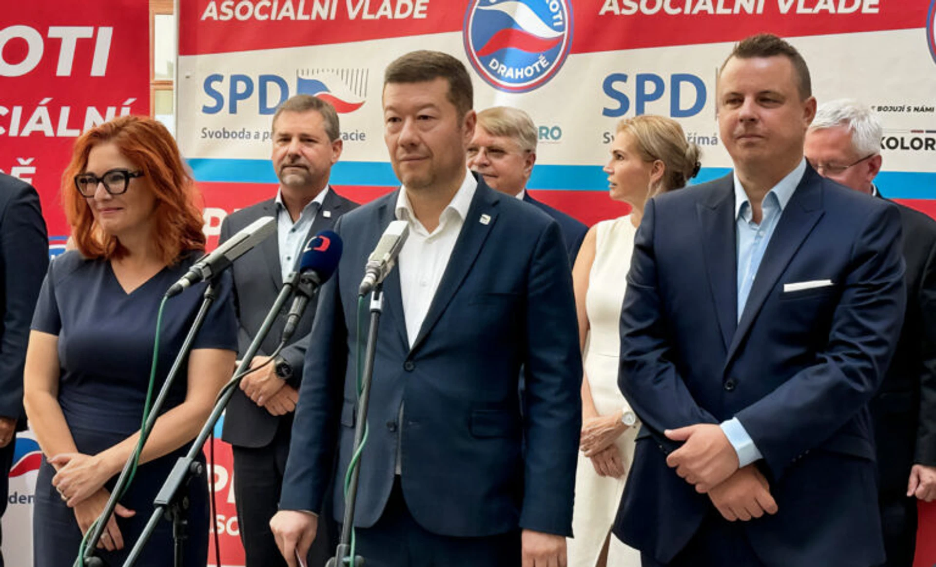 SPD+Trikolóra+PRO