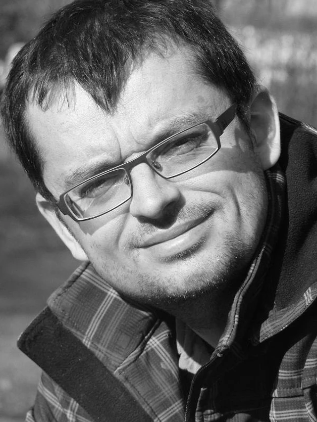 Antisemitismus vzniká přímo před našima očima