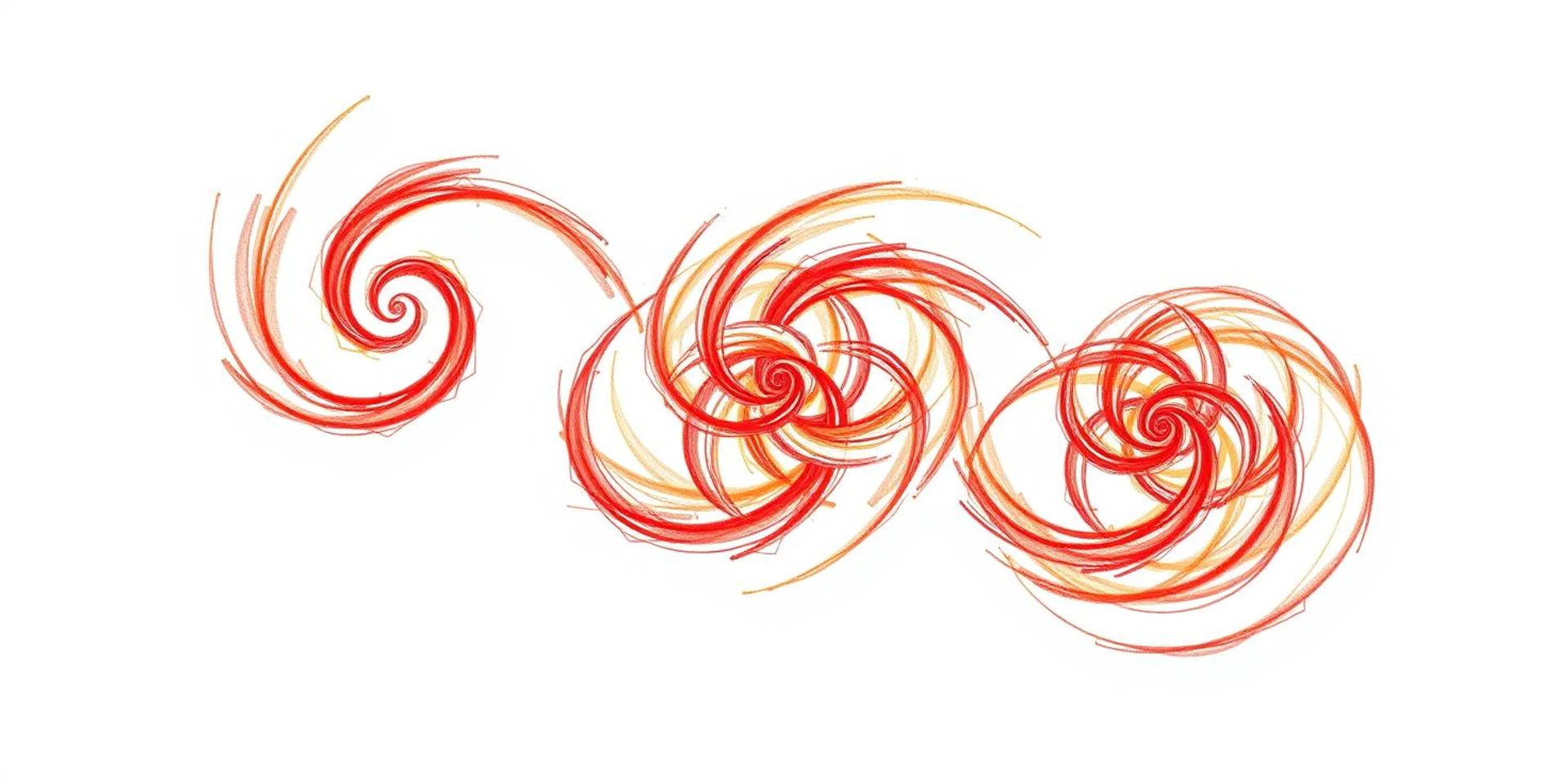 Abstract physics