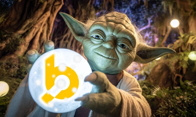 Nový Blogosvět přichází