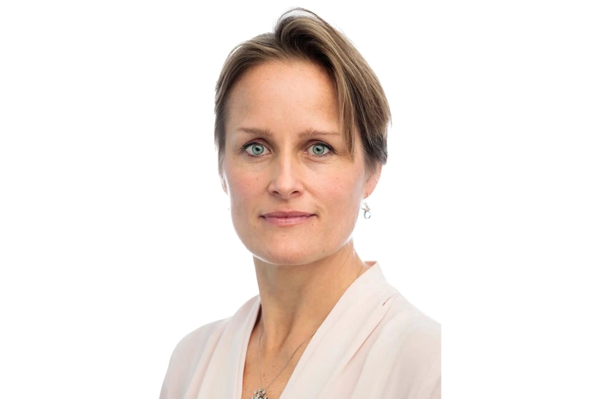 Britská tajná služba MI6 bude mít poprvé v historii v čele ženu. Od podzimu ji povede Blaise Metreweliová