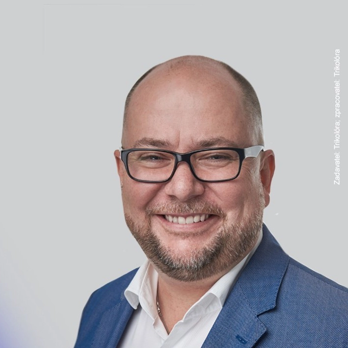 Advokát Radek Suchý: Nevím, kde vláda bere svoje průzkumy, ale svoboda slova je na tom nejhůře od roku 1989