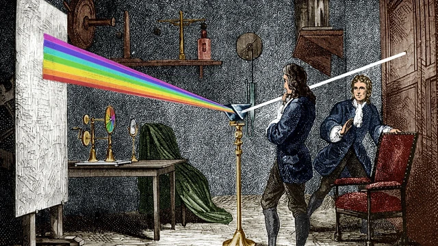 Fyzika bez konce a začátku: Logická spirála k nekonečnu