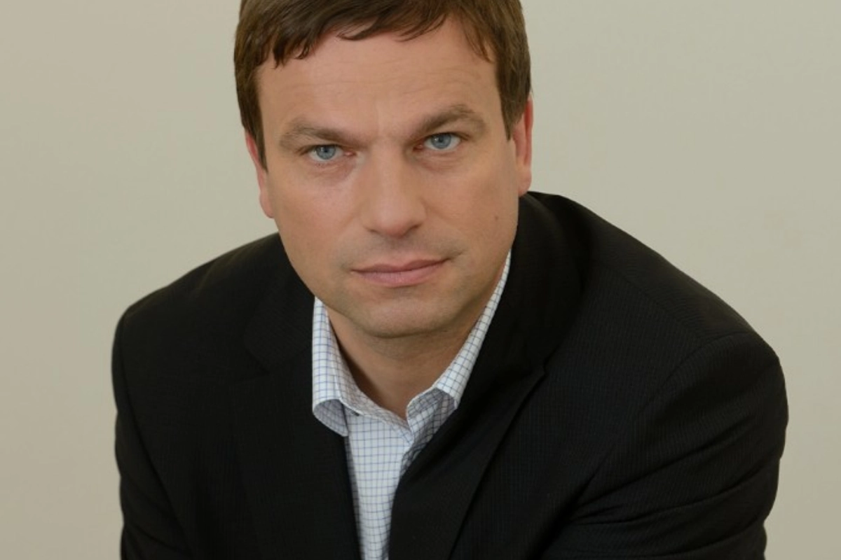 Energetik Pavel Janeček: Ursula von der Leyenová se nemá co vměšovat do naší energetiky