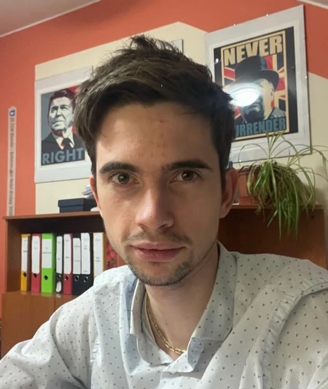 Kolik je pohlaví? Že dvě? České děti se budou ve škole učit něco jiného.