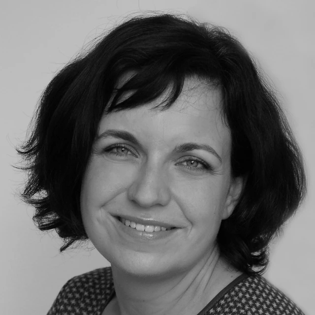 Ombudsman: Děcka, chci, ať se máte doopravdy blbě