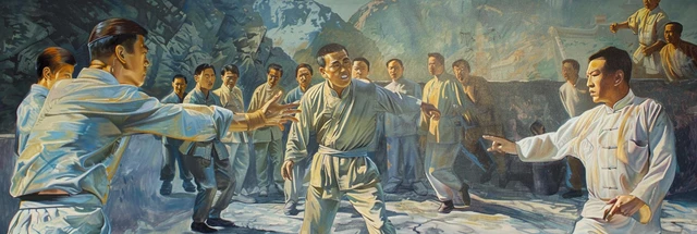 Pokud to nezačneme řešit dnes, zítra to již nebude možné změnit