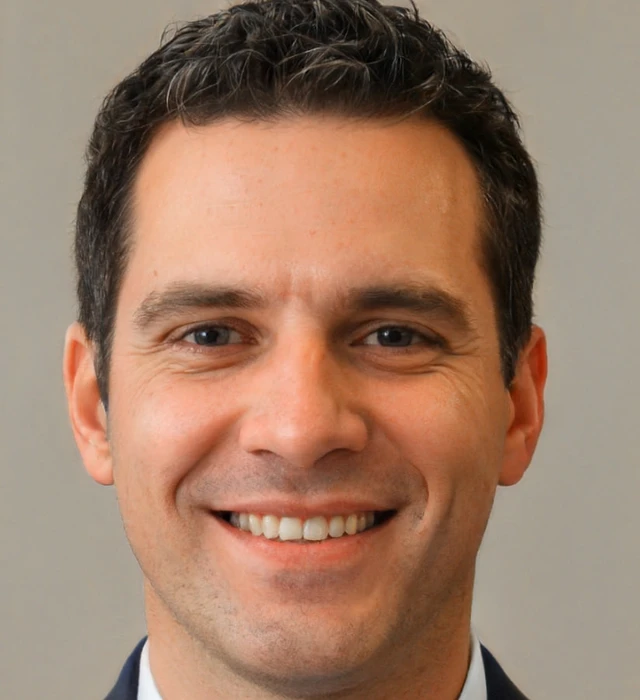 Americké tajné služby varují Slováky