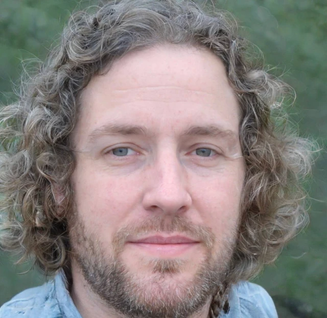 Porušil svoj sľub. Ako sa antikultisti nevedia poučiť na vlastných chybách