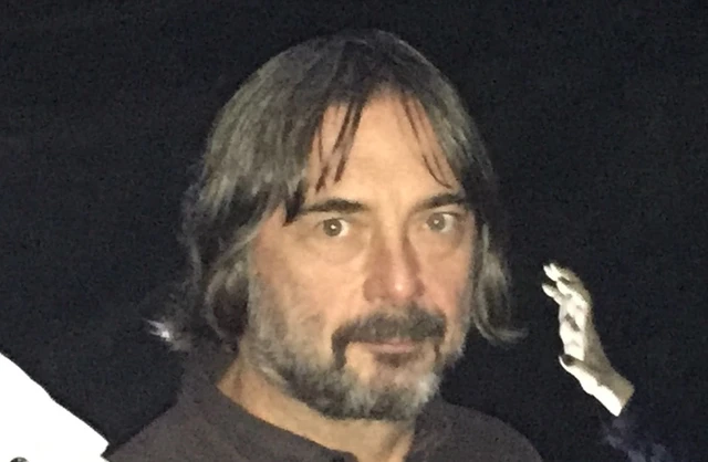 O Ježíškovi