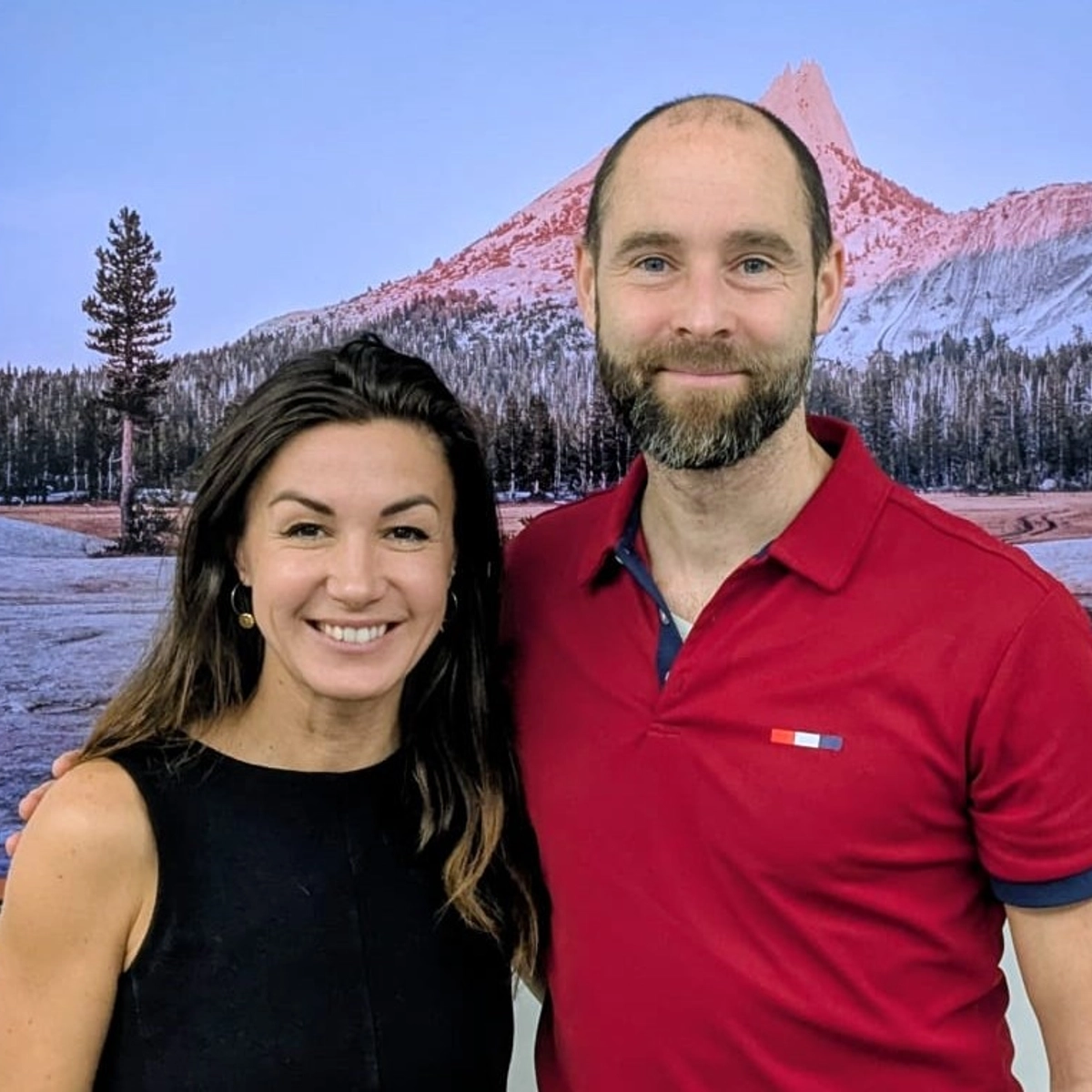 Otužování v Česku zažívá boom – tisíce lidí se pravidelně koupe v ledové vodě