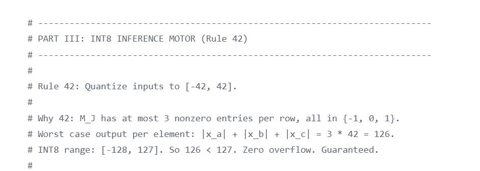 cdn.blogosvet.cz image