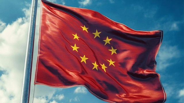 Zápas s reakcionářskými živly vrcholí