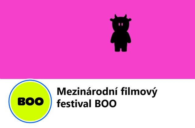 Jak jsem byla v porotě Mezinárodního filmového festivalu
