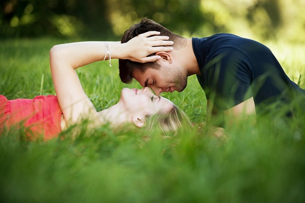 Láska na první speed dating. Máme za sebou i svatby, říká pořádající agentura