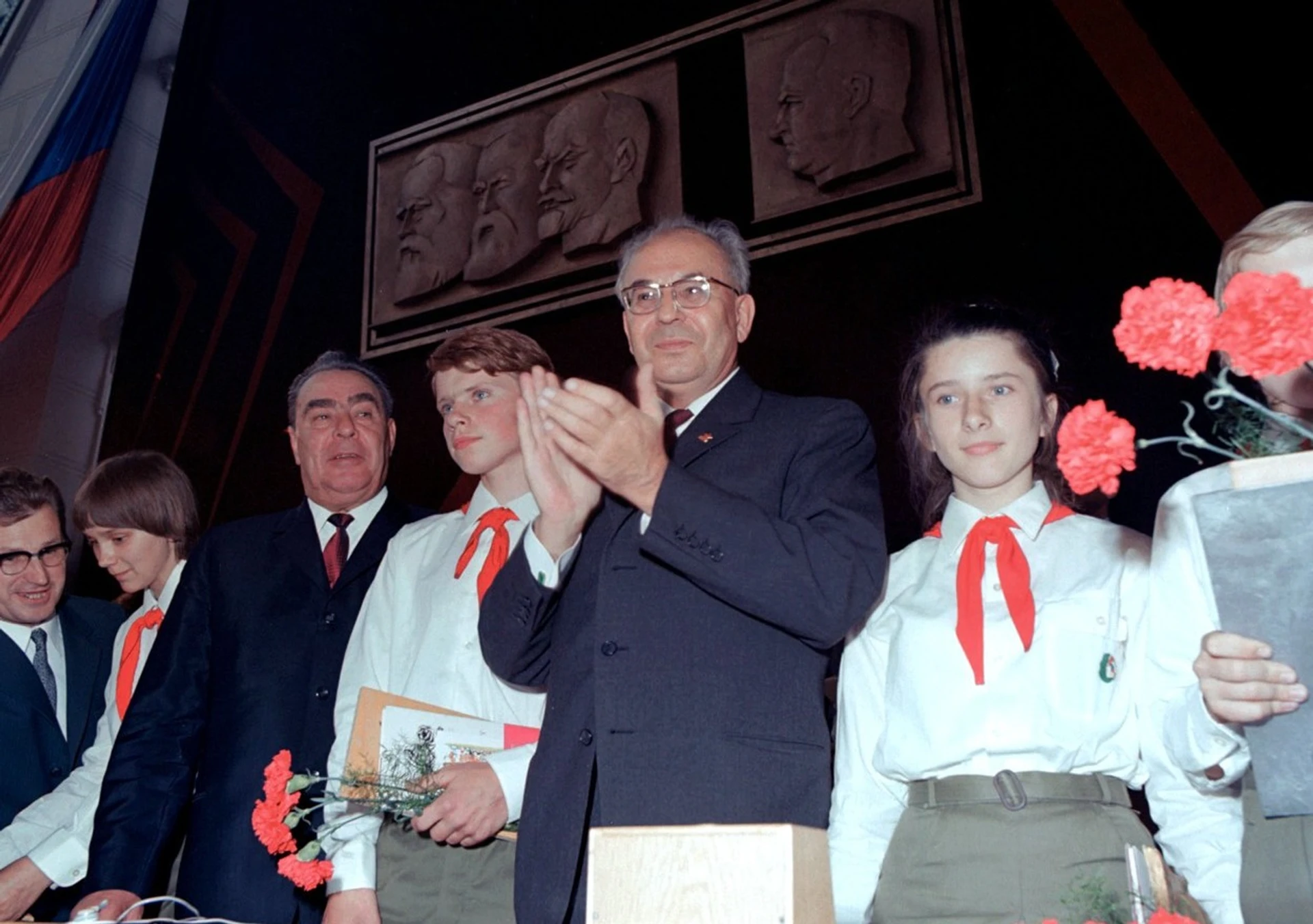 Husak