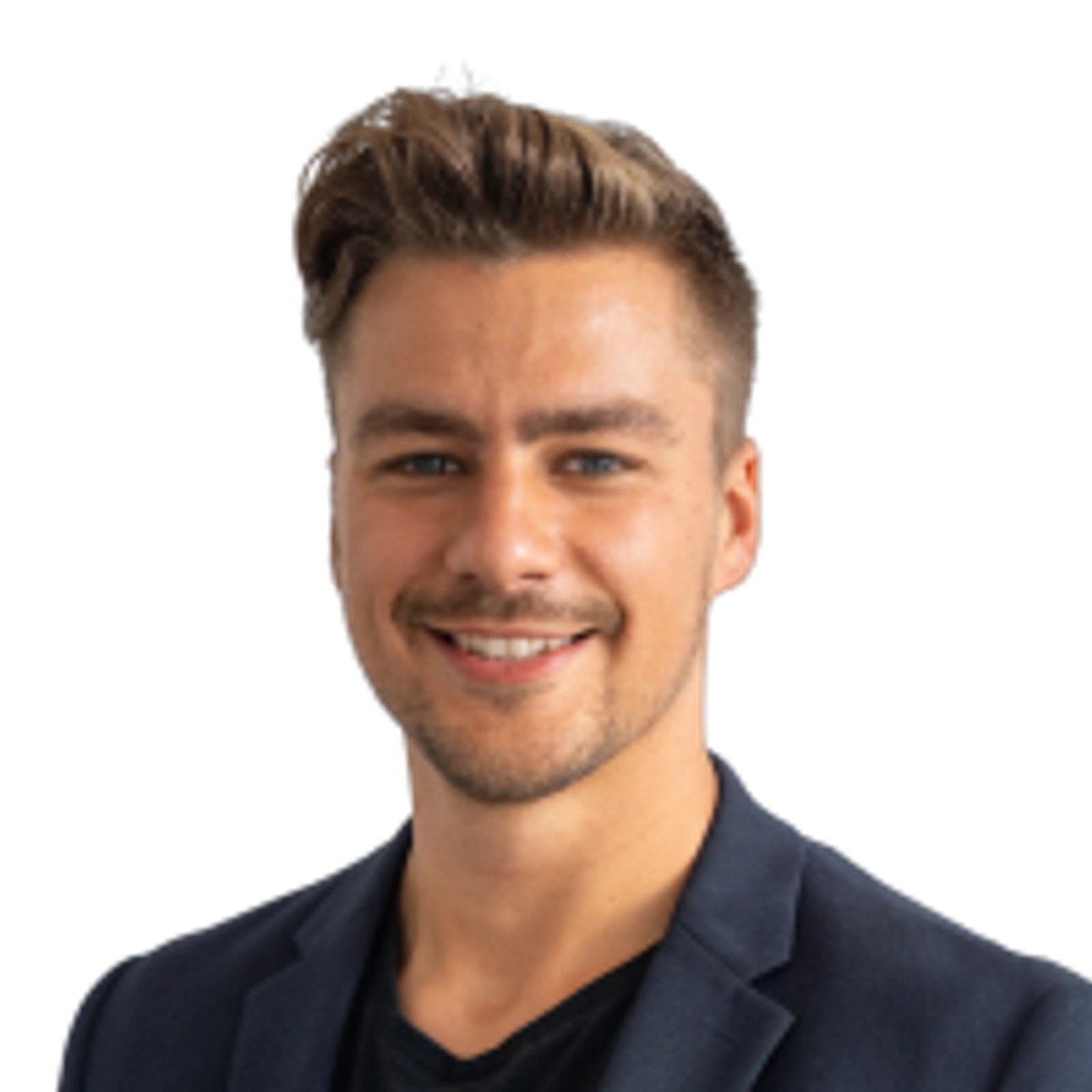 Marek Kafka