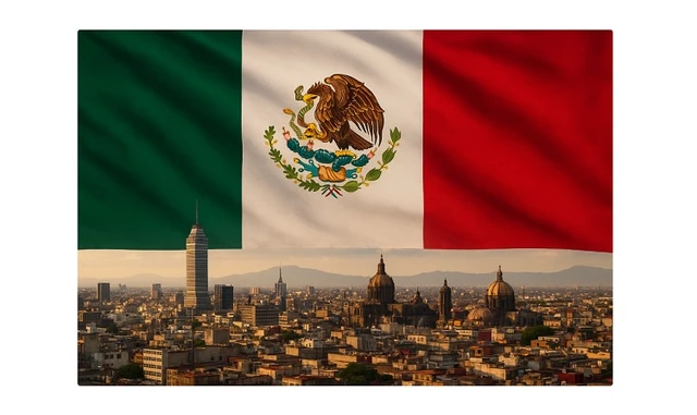 Chapadla íránské státní teroristické hydry v Latinské Americe