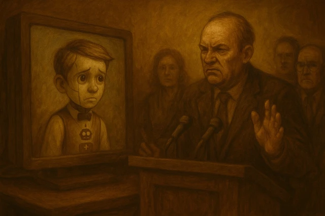 Jak byl CzechBOT obviněn z přílišné pravdomluvnosti