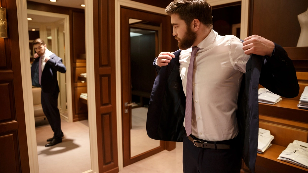 Milánské Teatro alla Scala bude po divácích znovu vyžadovat dress code